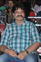 Chikkadu Dorakadu Audio Launch